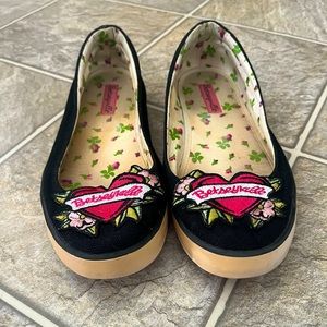 listing-status-banner